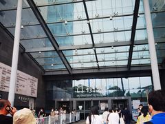 -北京协和医院(东单院区)