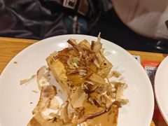 -王氏炉匠·烧鸟放题自助(三里屯店)