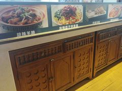 -天山集市(和家乐广场店)