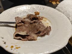 -天狗山料理(省体店)