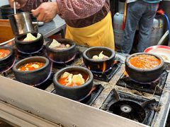 -黑哥(文化北路店)