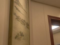 -四灶儿·2005地道杭帮菜(杭州鼓楼1店)