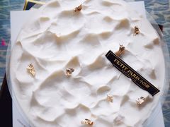 -PETIT PARIS 小巴黎(凯德1818店)