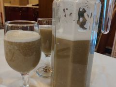 -翠清酒家(万丰路店)