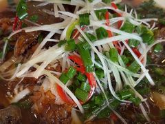 -旭龙鱼头王(航华店)