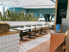 -以饭湘许(新塘万达店)