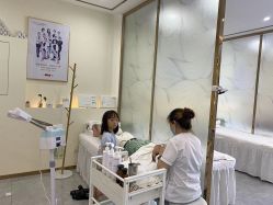 点击看大图 -痘院长·祛痘·皮肤管理