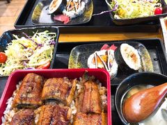 -京和风.日式家庭料理(京和风食堂大仓店)