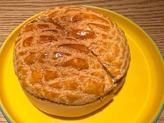 -昌勝香港深井烧鹅(新年华店)