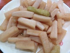 -阿钦大排档