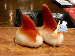 -古田居·特色寿司料理(骏欣中心店)