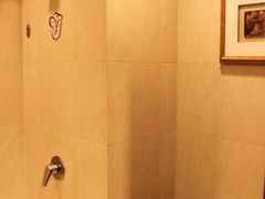 -香港珀丽酒店