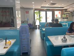 -威海渔村(黄兴路店)