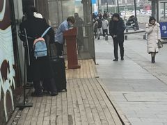 -何师傅美蛙鱼头(汉街店)