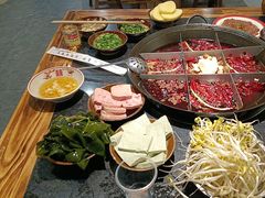 -利姐牧牛匠老火锅(兰花店)