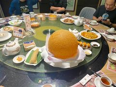 -顺轩海鲜火锅酒家