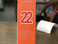 -东泰祥生煎馆(长宁路店)