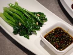 -木守西溪溪隐餐厅