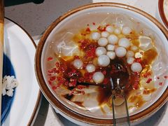 -鱼酷活鱼烤鱼(仙林金鹰店)