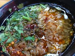 -瑞哦冷锅串串(汇融店)