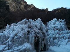 -黑龙潭风景区