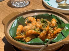 -一坐一忘云南菜(嘉里中心店)