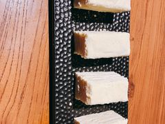 -天山集市(和家乐广场店)