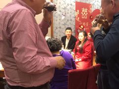 -宁味楼·西北创新融合菜(正源南街宝湖店)