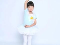 -蒲公英舞蹈艺术中心(解放路校区)