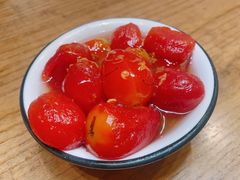 相思红颜-成都吃客(九眼桥店)