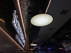 -江南鱼捞(北仑银泰城店)