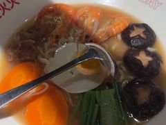 -九毛九西北菜(百信广场店)