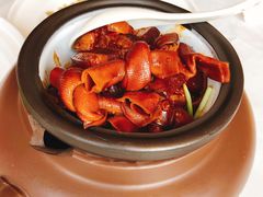 -香浙汇(望京店)