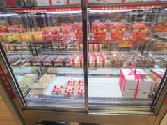 -味多美蛋糕(回龙观东大街店)