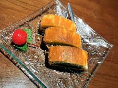 -千代武日本料理(开发区店)
