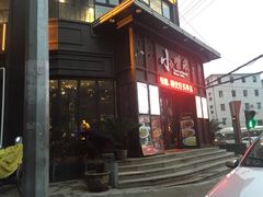 -小柴米·传统江西菜(万寿宫店)