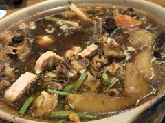 -甲丁酒肆·精酿·碳烤烧鸟