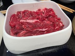 -川西坝子火锅(清江东路3.0直营店)