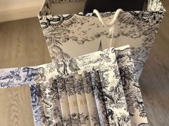-Dior迪奥(国贸商城店)