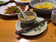 -竹里馆 ·茶食(奥体店)