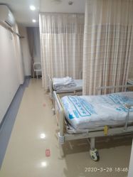 -上海市长宁区妇幼保健院