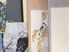 -秦汉胡同国学书院(梅川分馆)