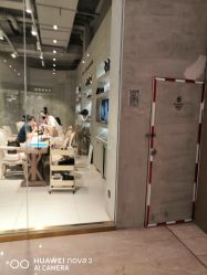 -AKIRA 安久日式美甲美睫