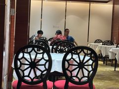 -万龙洲海鲜(南新仓店)