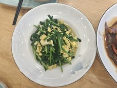 -启东小海鲜(庄先湾路1号店)