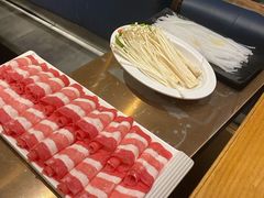-京馆涮(惠济万达店)