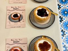 -阿布都新疆音乐美食城(长湖路店)