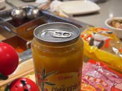 -海底捞火锅(世豪广场店)