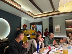 -映像威海·海鲜味道(市区店)