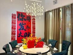 -时间仓(湘江世纪城店)